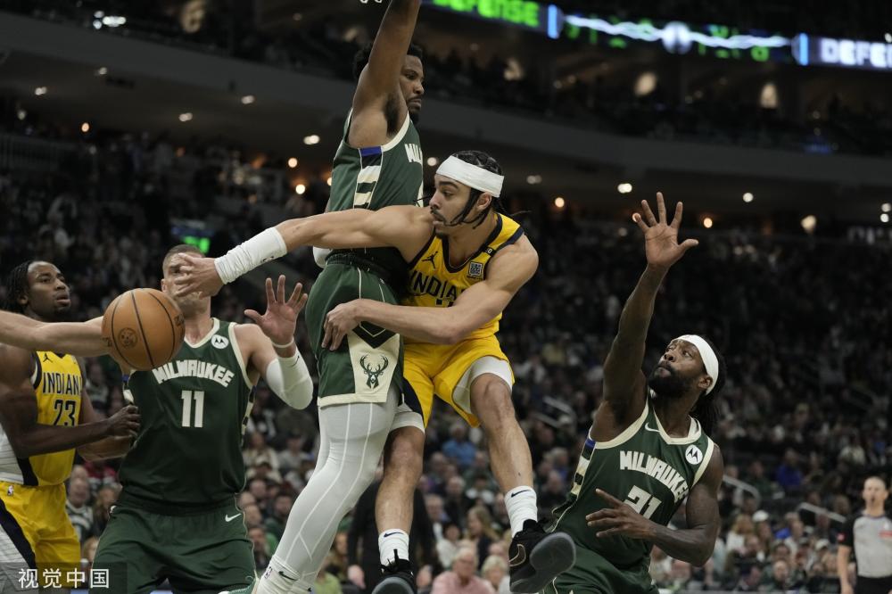 的魔咒在N 的魔咒在N