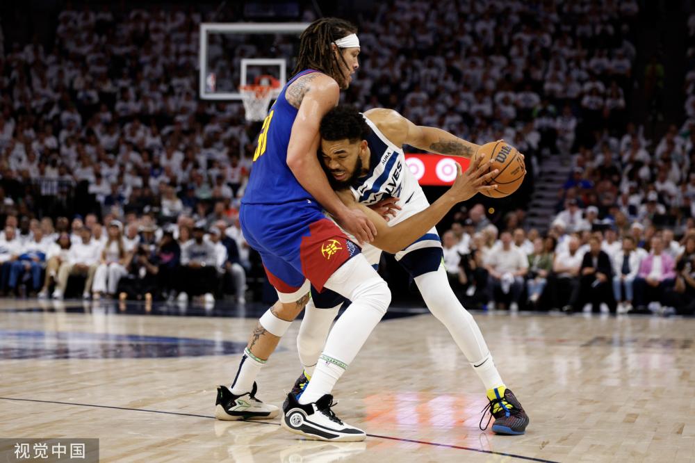 都是影响命 都是影响命