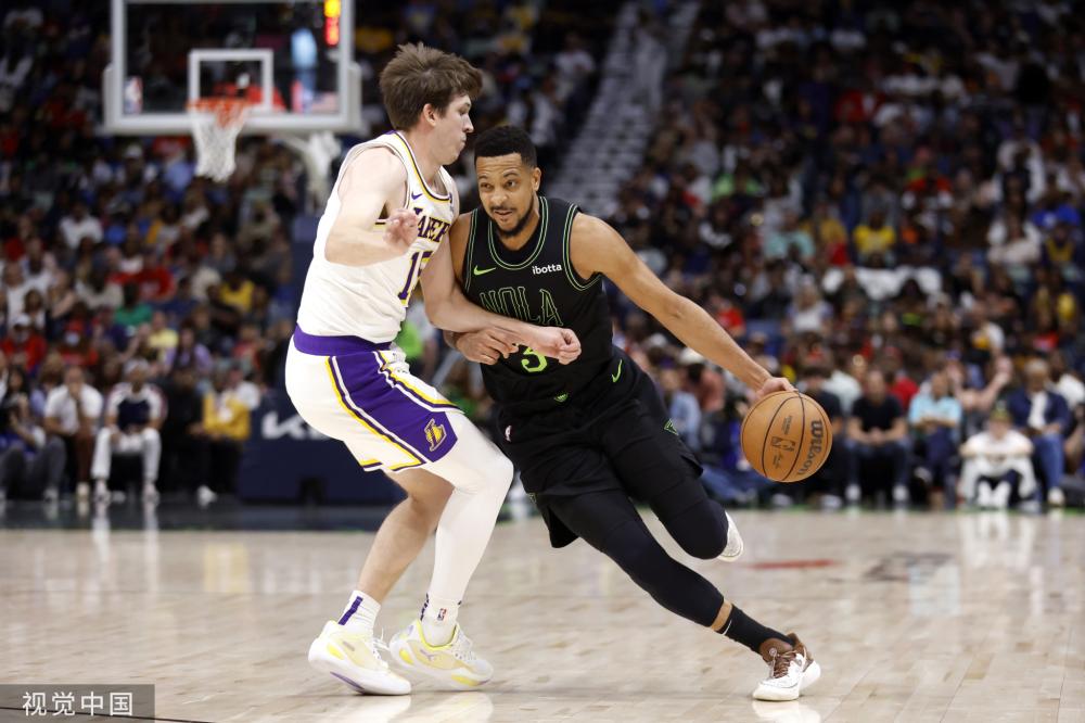 结合历史案 结合历史案