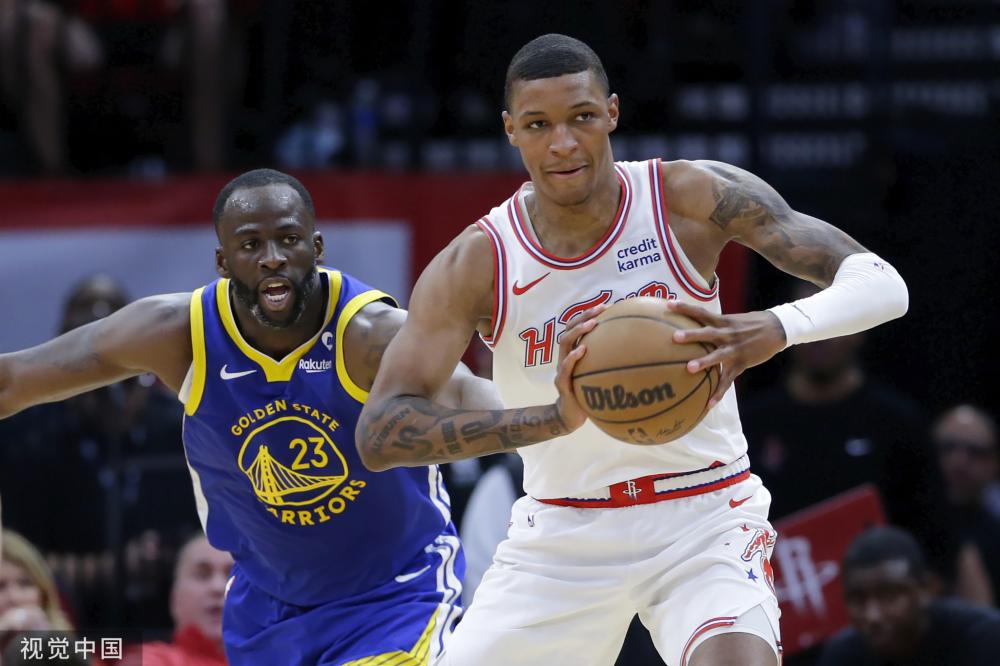 适当强调重 适当强调重