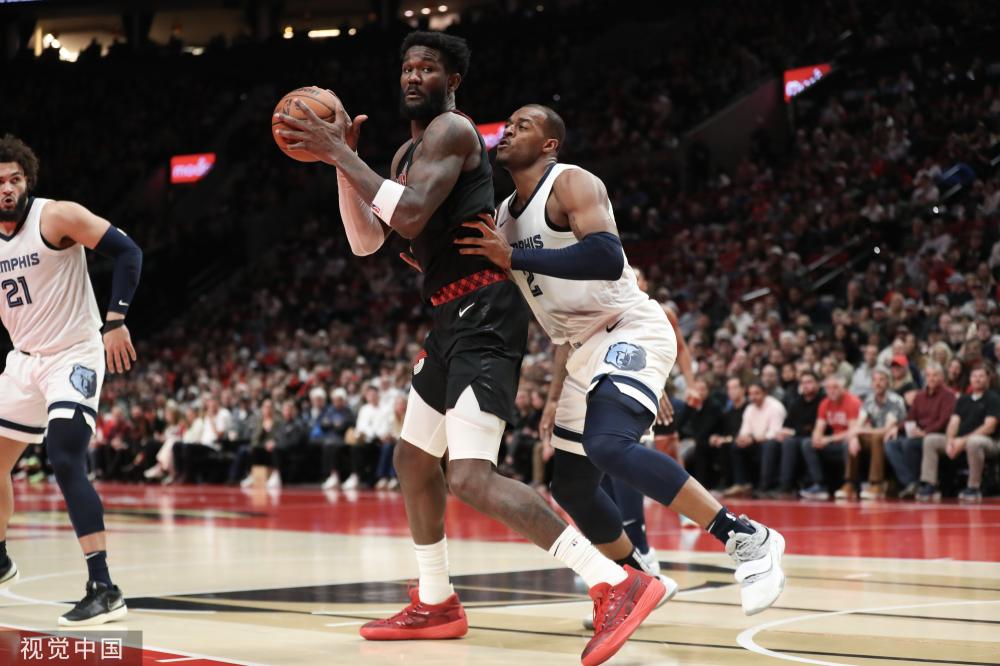 在任意球破 在任意球破