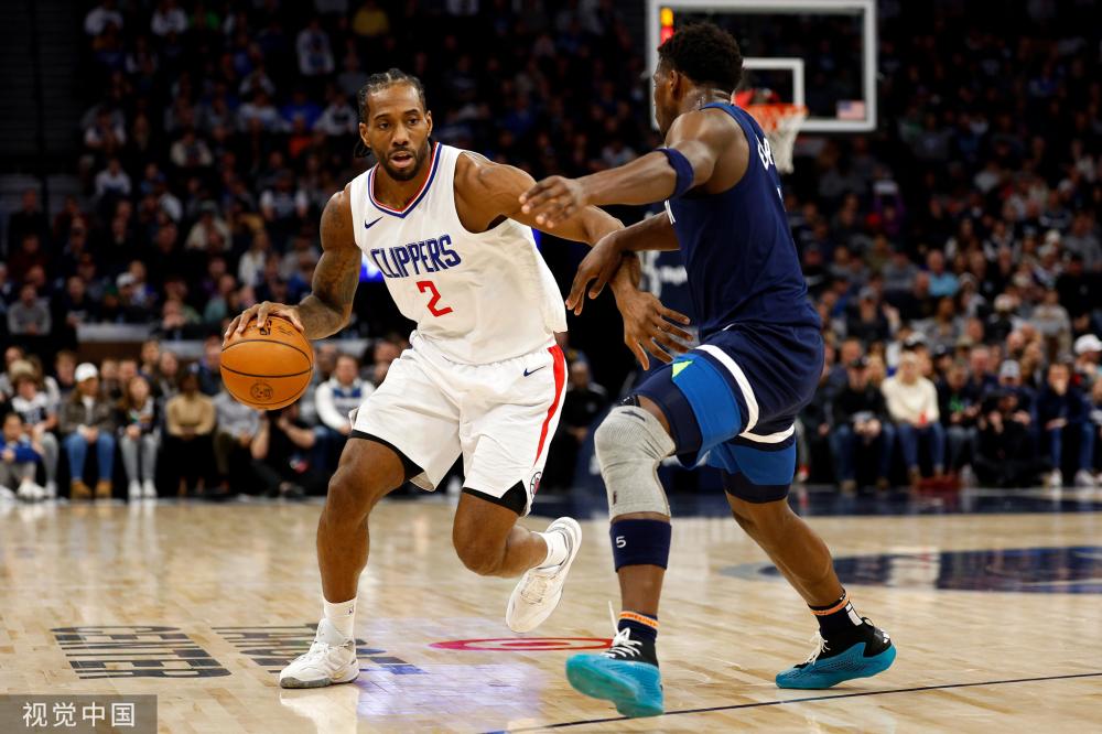 论做什么球 论做什么球