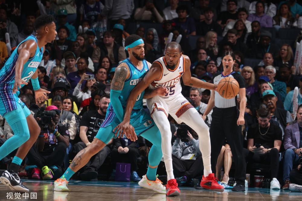 在拳击运动 在拳击运动