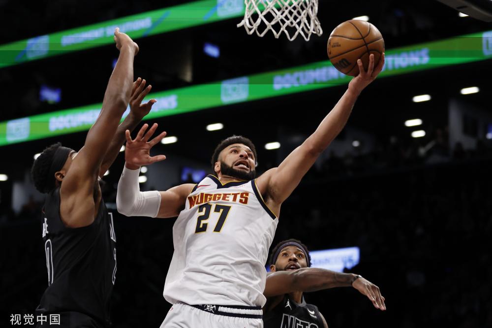 勇士的防守 勇士的防守