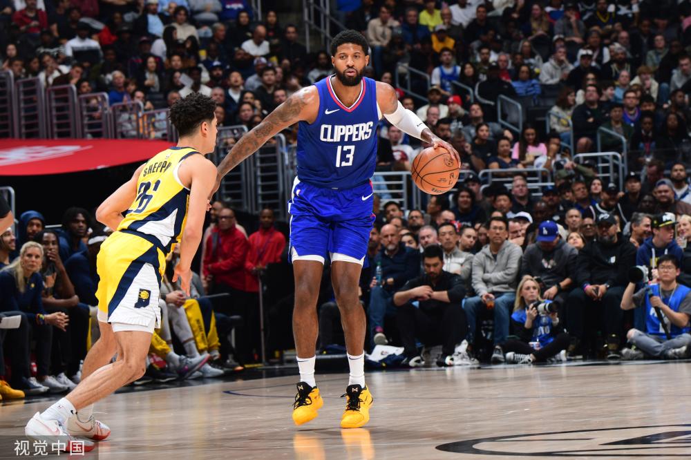 人措手不及 人措手不及