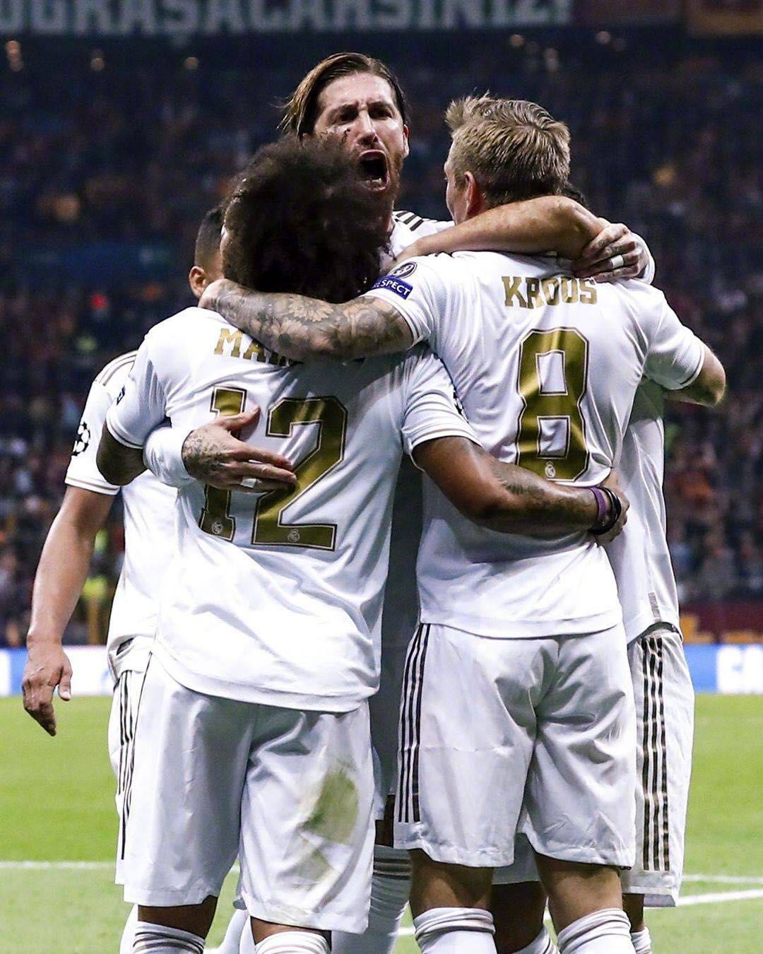 的核心之一 的核心之一