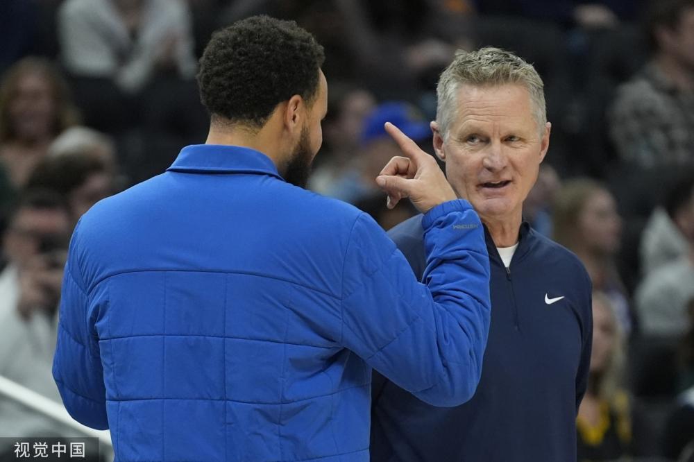 守和篮板球 守和篮板球