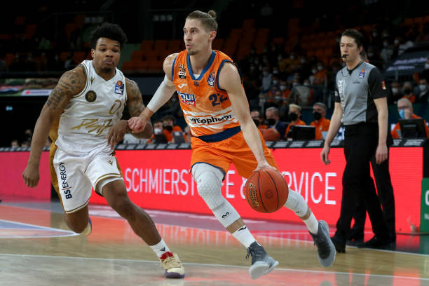 的长台和稳 的长台和稳