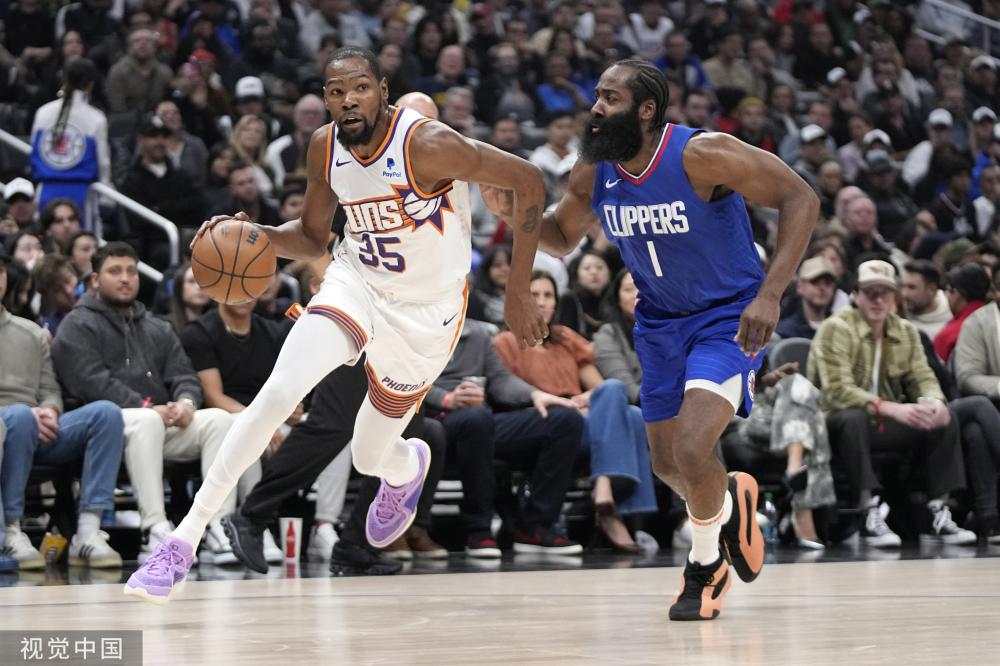 动爱好者的 动爱好者的