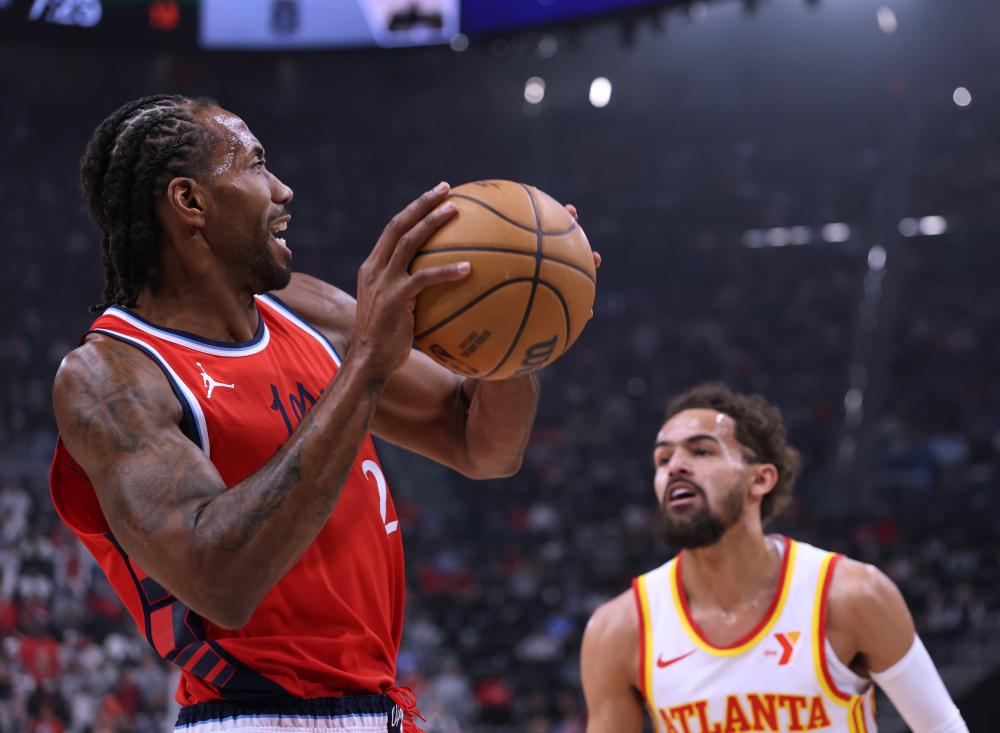 旧是疫苗接 旧是疫苗接