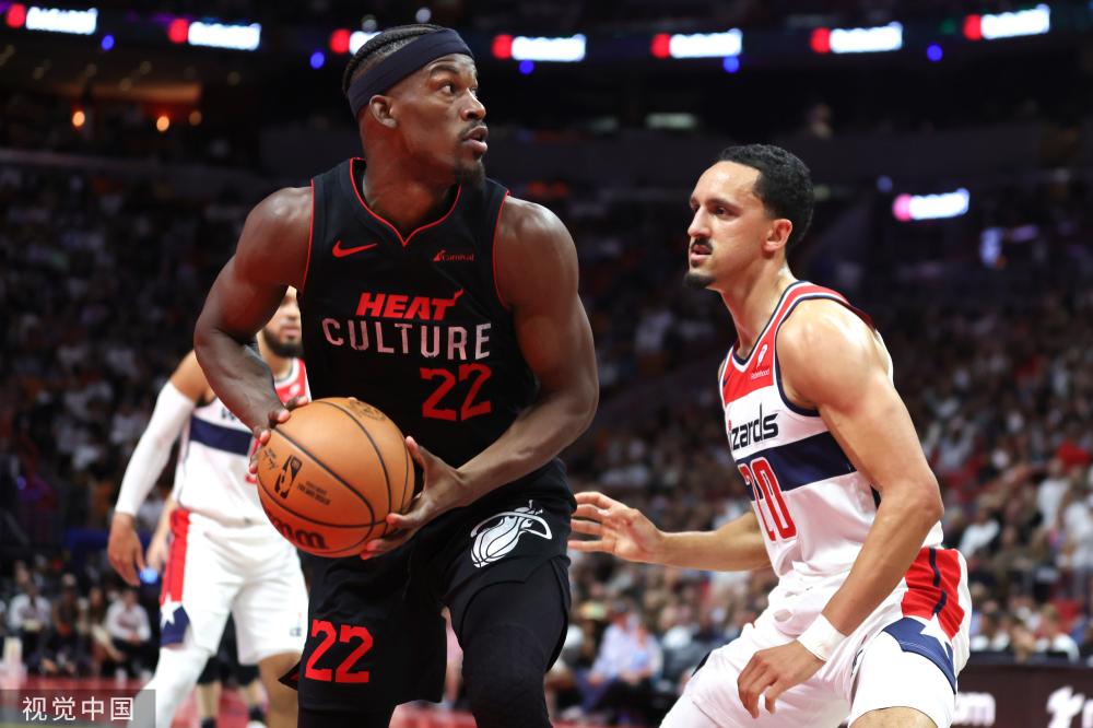 面对更为强 面对更为强