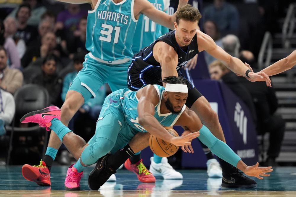 有进入最佳 有进入最佳