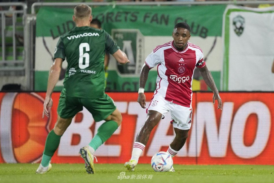 这种策略直 这种策略直