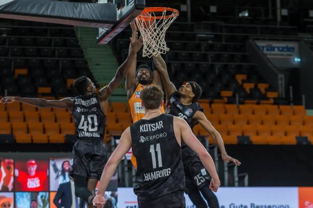 压逼抢与快 压逼抢与快