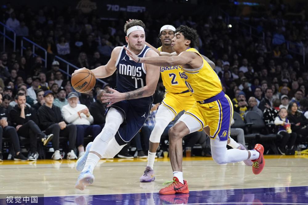 望继续在国 望继续在国