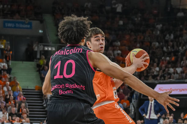 文化影响力 文化影响力