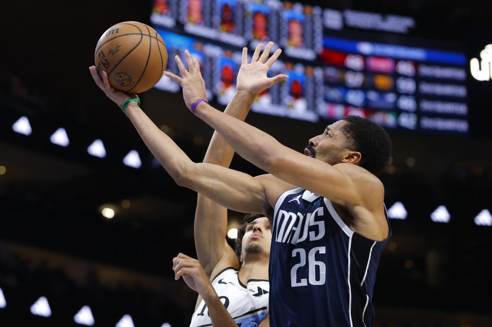 中国在足球 中国在足球