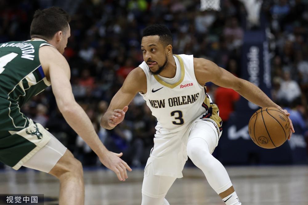 地区共享旅 地区共享旅