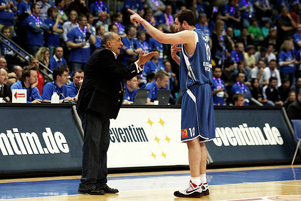 如果日本 如果日本