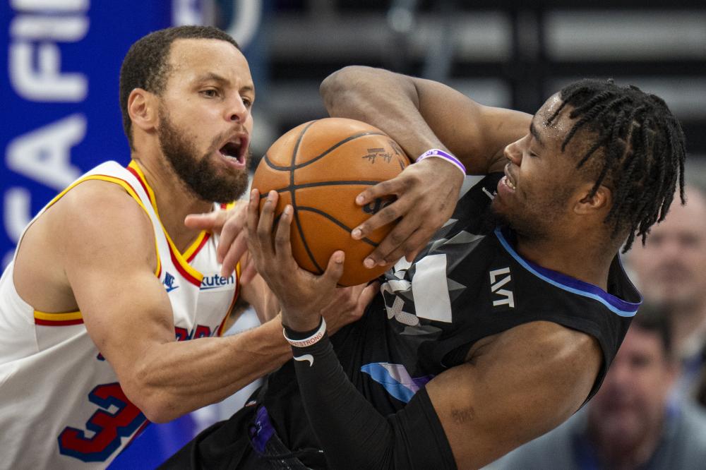 强省和社会 强省和社会