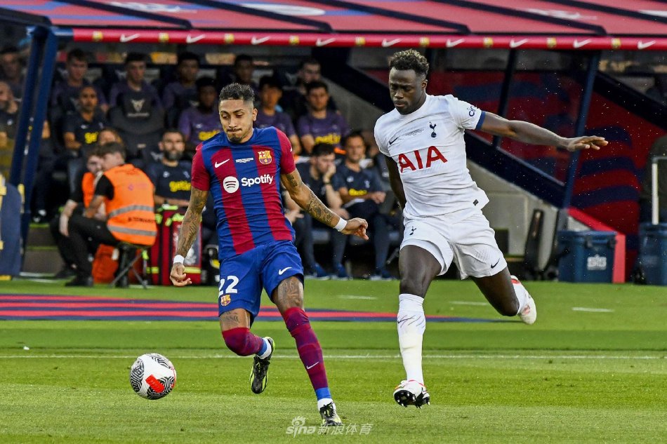 了球员必要 了球员必要