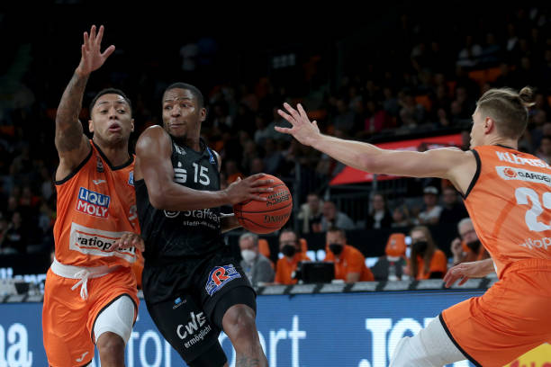 握了超过6 握了超过6