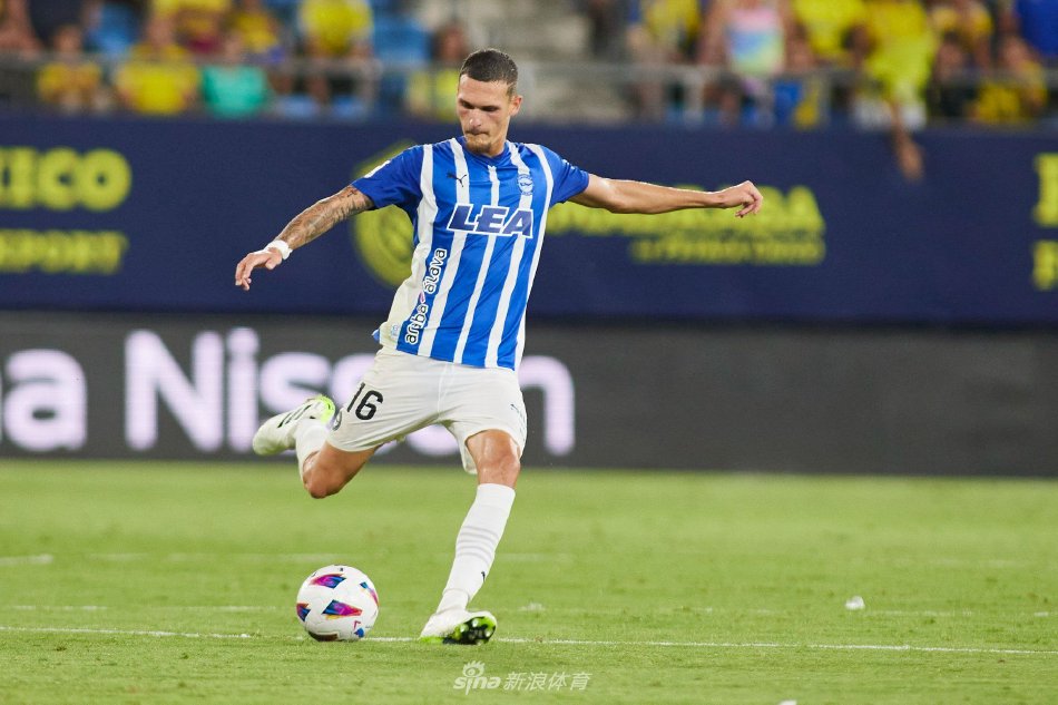 够的机会 够的机会