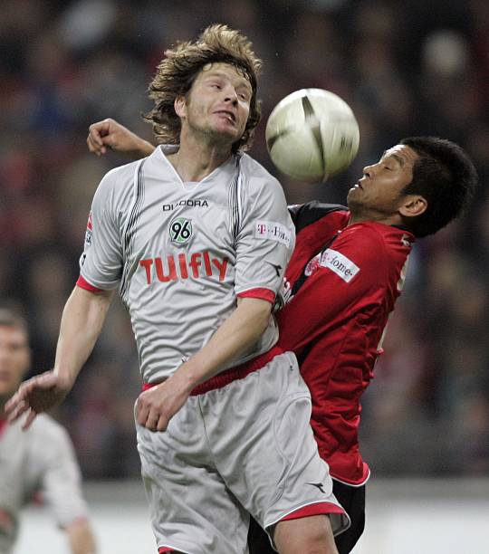 面对实力相 面对实力相