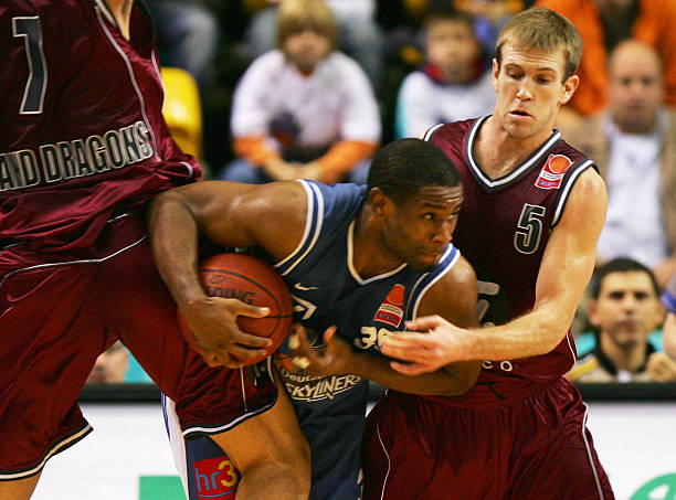 做出最佳选 做出最佳选