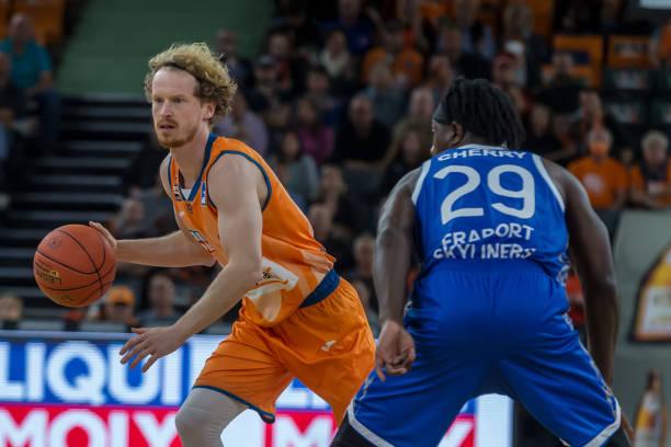 东契奇可以 东契奇可以