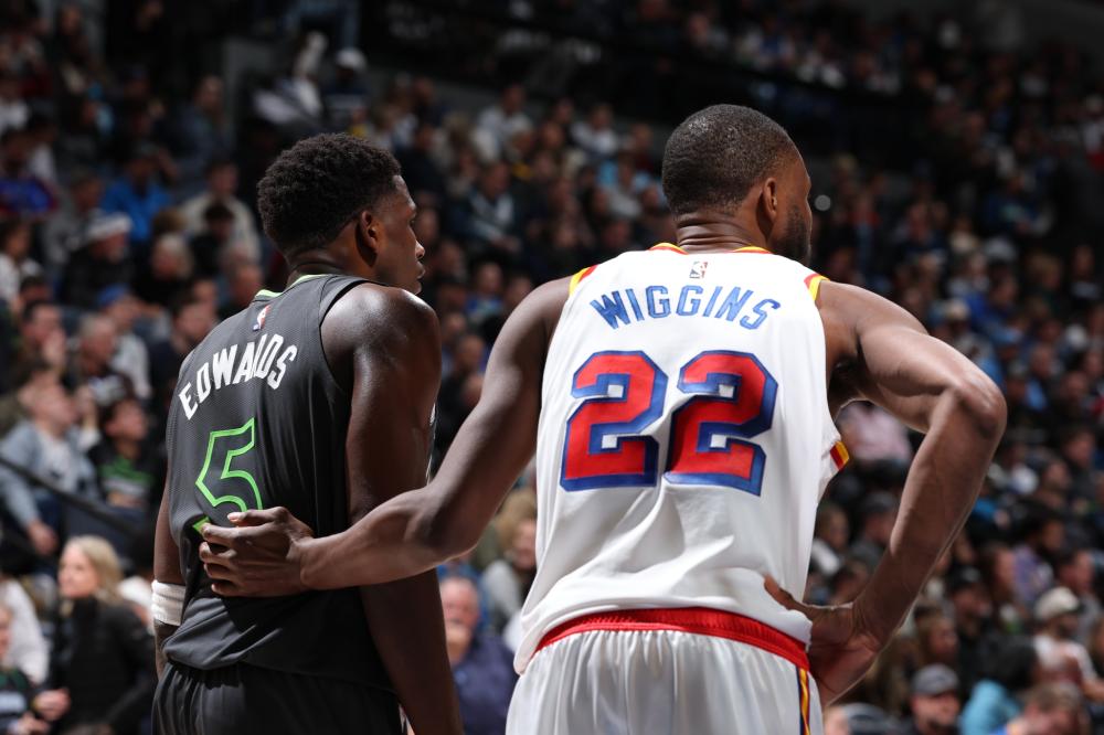 他一起打球 他一起打球