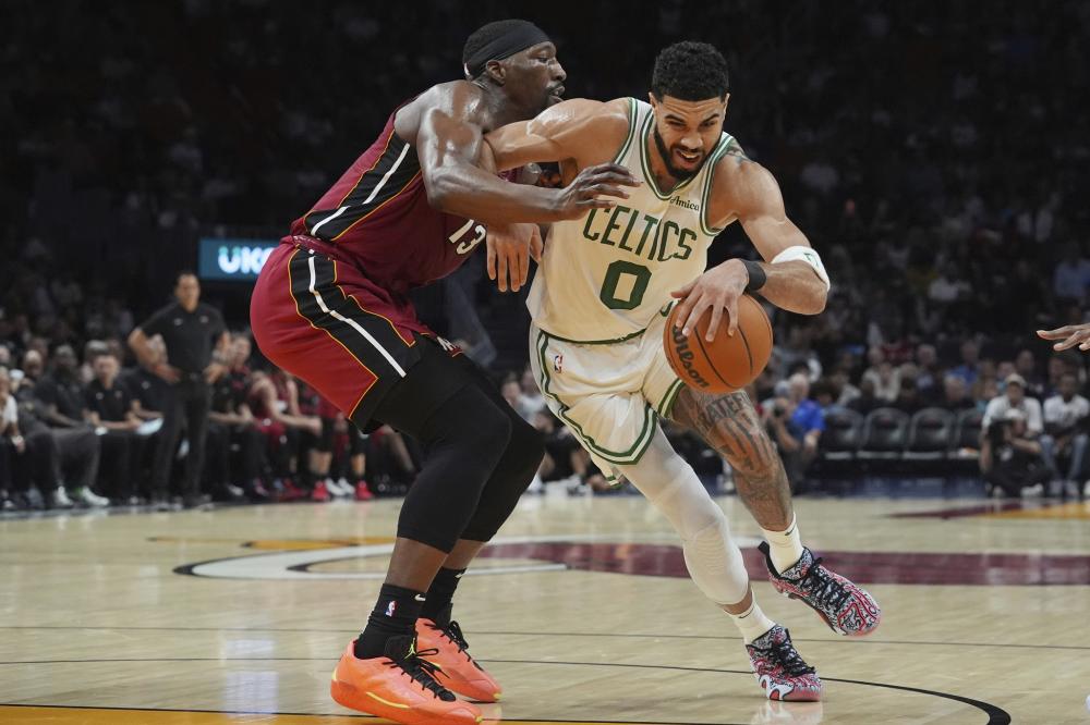 当年低价签 当年低价签