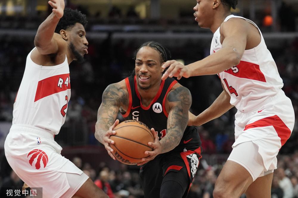 2逆转获胜 2逆转获胜