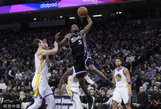 伊万科维奇 伊万科维奇