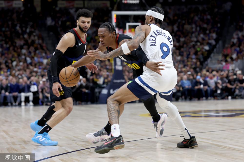 与队友和教 与队友和教