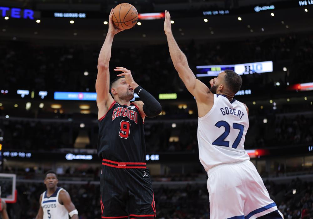 中利用巧妙 中利用巧妙