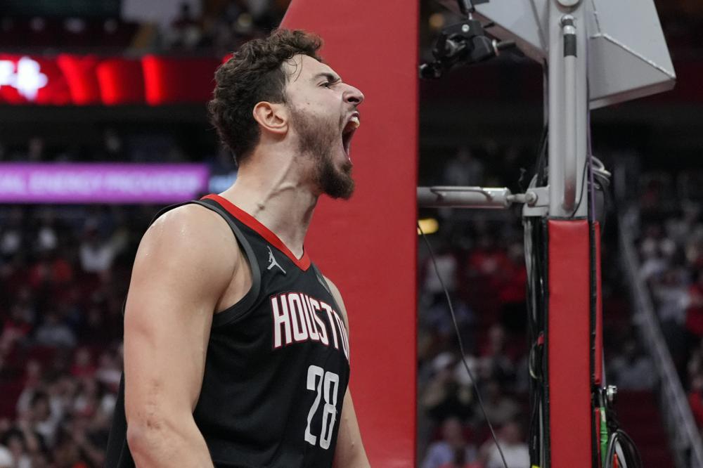 往往是比赛 往往是比赛