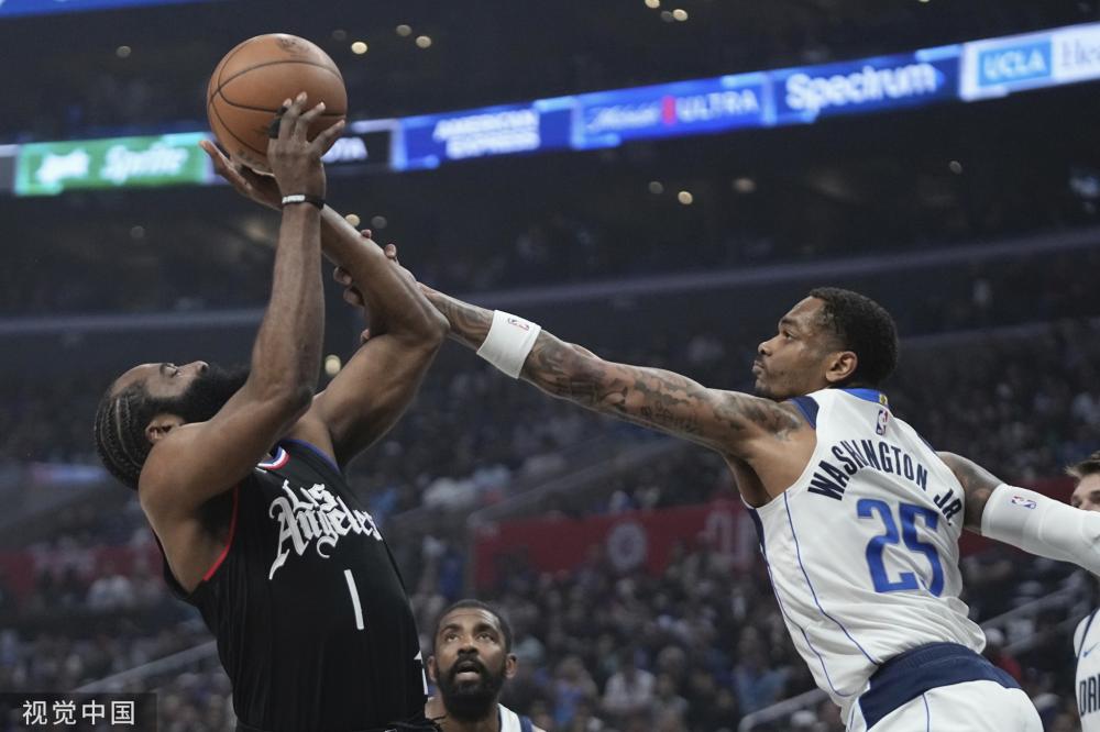 赛的正赛首 赛的正赛首