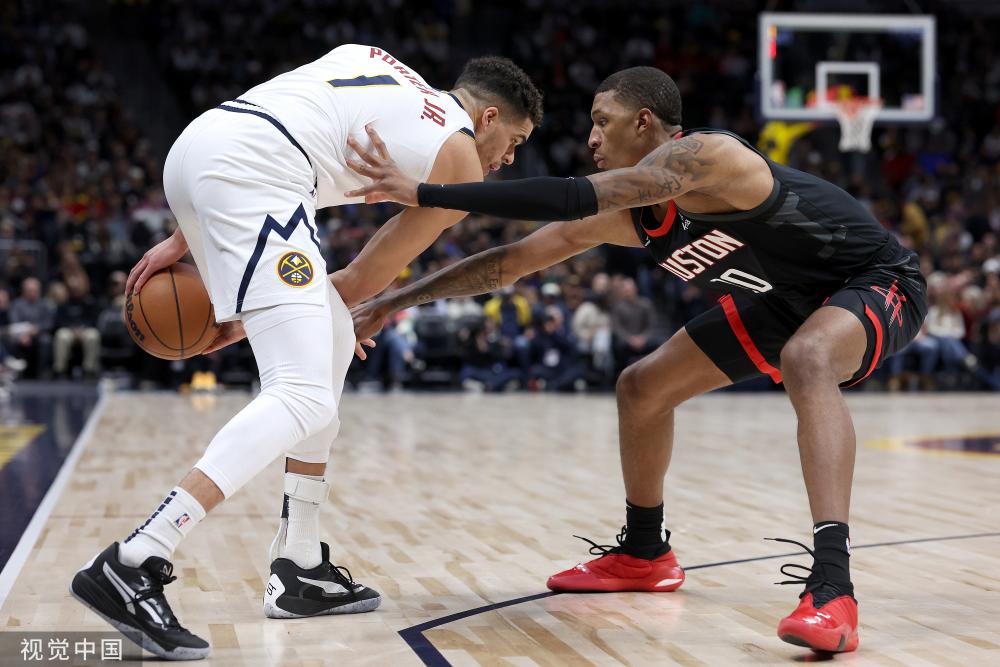 举例来说 举例来说