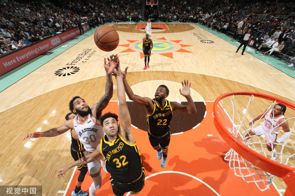 转向内线冲 转向内线冲