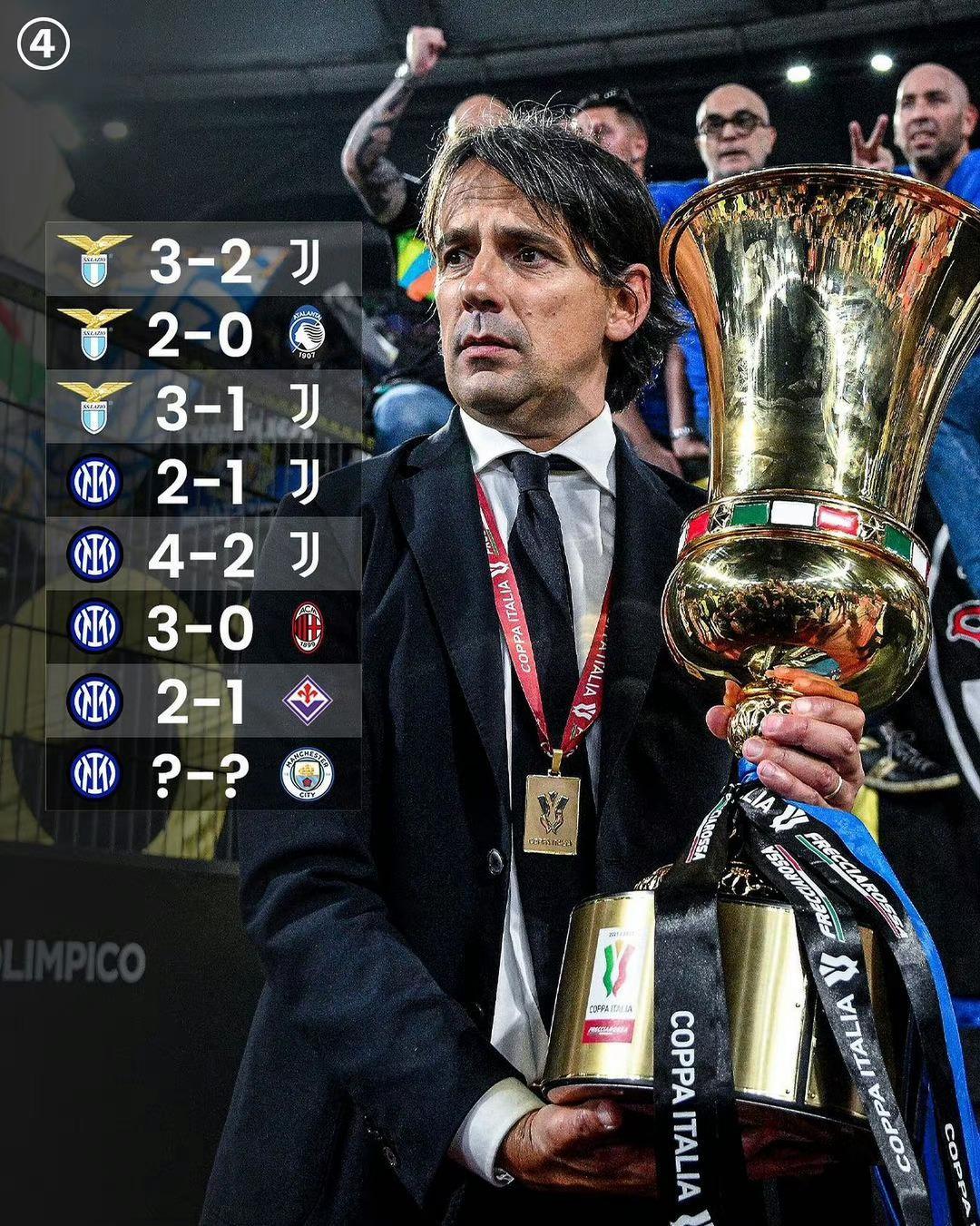 功不仅体现 功不仅体现