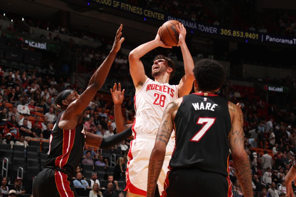 开赛的一大 开赛的一大