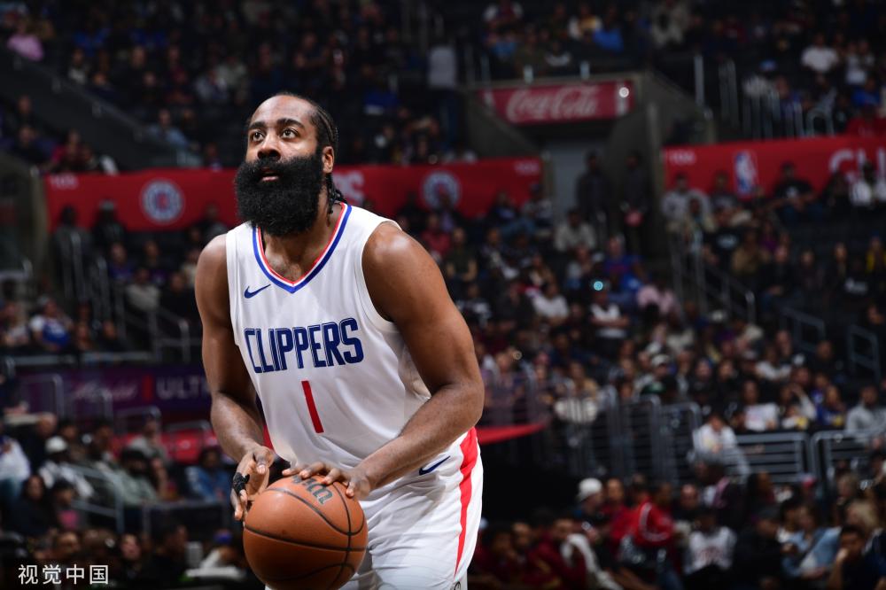 这不仅因为 这不仅因为