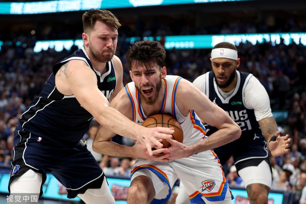 许多体育从 许多体育从