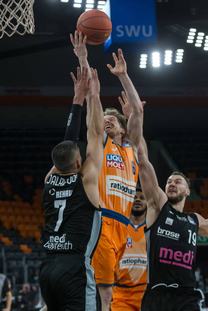 这种结合不 这种结合不