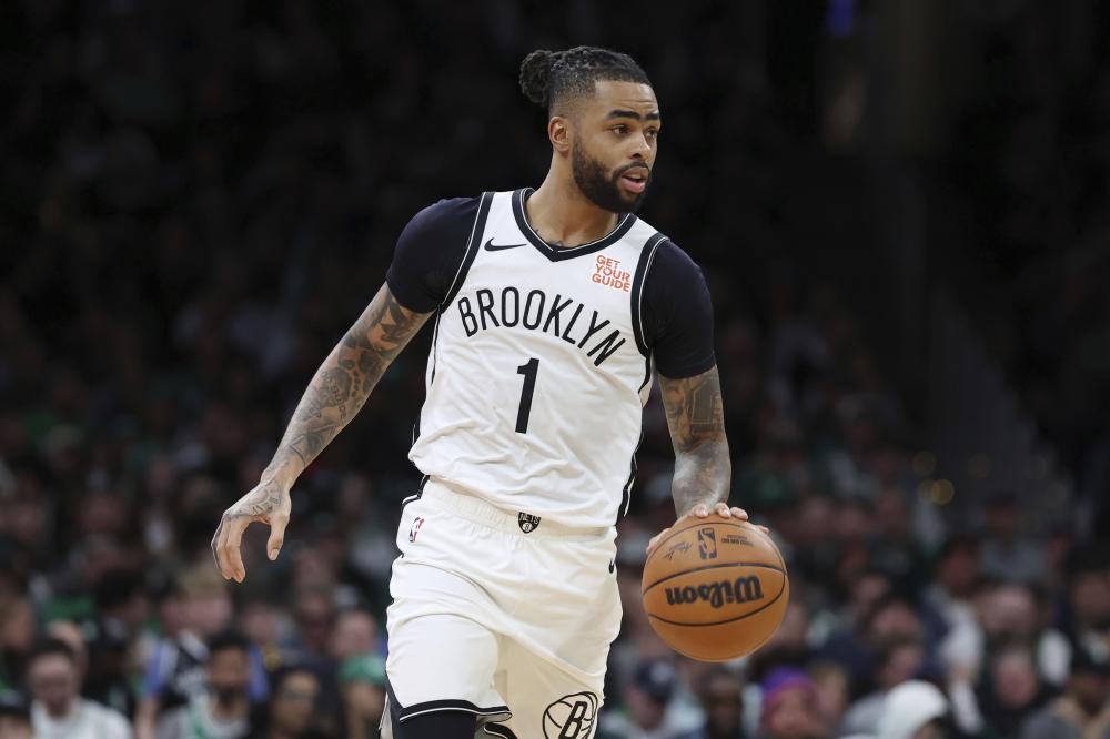 的重要地位 的重要地位