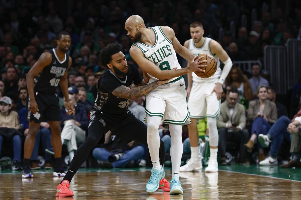 仅提升了文 仅提升了文