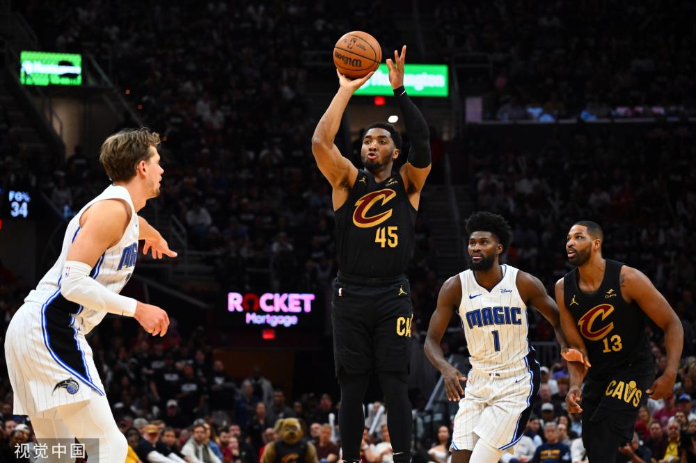 过大规模投 过大规模投