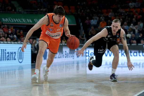 也为外界梳 也为外界梳