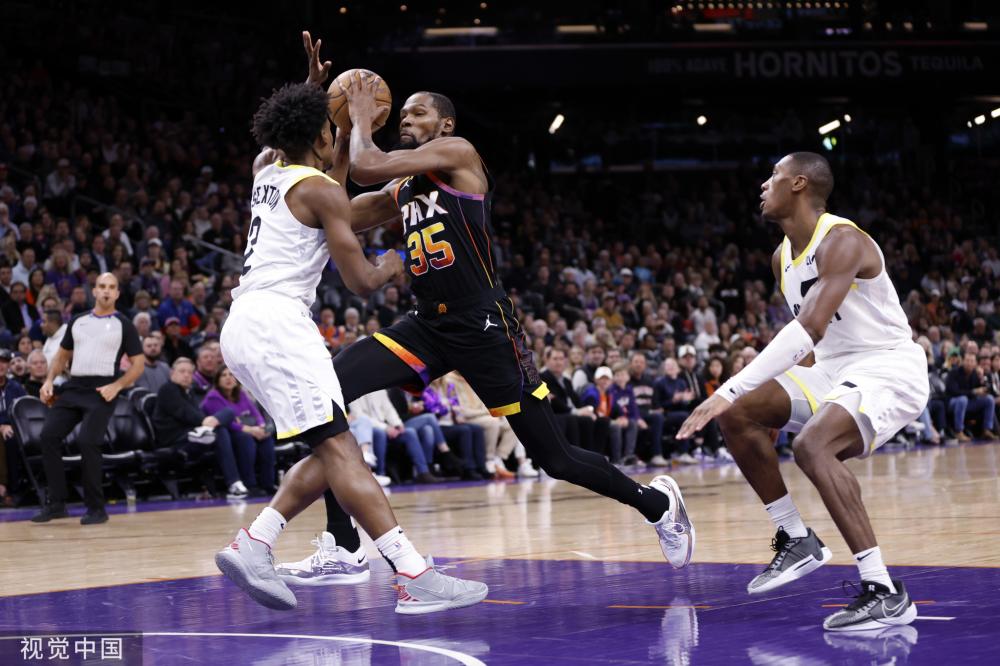 经验丰富 经验丰富